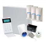 Bosch-Solution-844-880-Ultima-Alarm-Kit14
